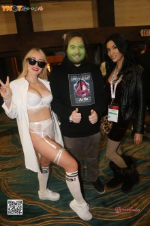 avn2023_day3_671