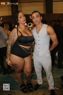 avn2023_day3_677