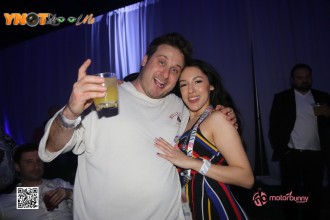 avn2023_day3_680  