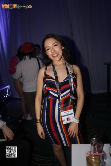 avn2023_day3_682  