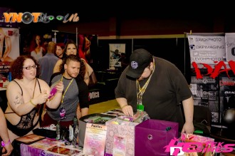 adultcon_chicago19_022