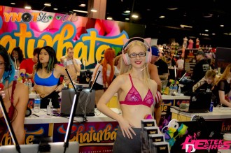 adultcon_chicago19_032