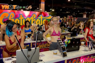 adultcon_chicago19_033