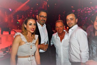 bucharest2017_419    