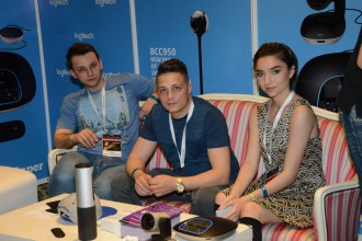 bucharest2017_446