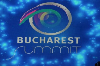 bucharest2017_452