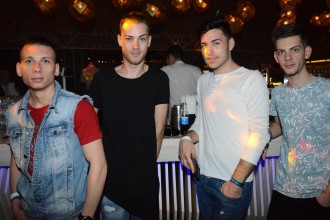 bucharest2017_498