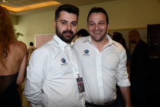 bucharest2017_054