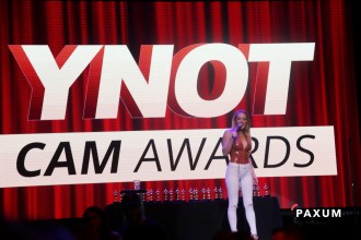 ynotawards2019_003