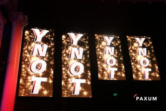 ynotawards2019_004