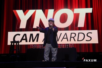 ynotawards2019_020