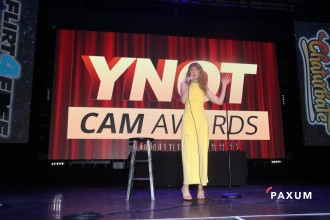 ynotawards2019_026