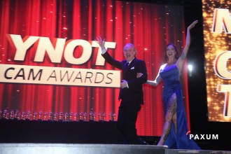 ynotawards2019_067