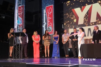 ynotawards2019_143