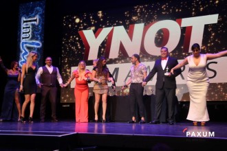 ynotawards2019_144