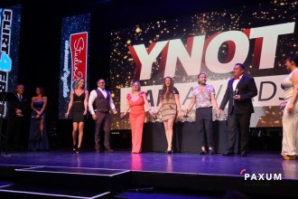 ynotawards2019_145