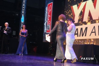 ynotawards2019_183