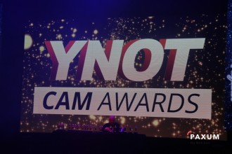 ynotawards2019_249 