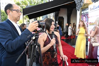 ynotawards_hollywood19_chrisking014