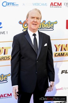 ynotawards_hollywood19_chrisking019