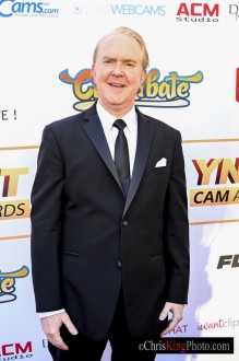 ynotawards_hollywood19_chrisking021