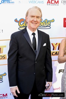 ynotawards_hollywood19_chrisking022
