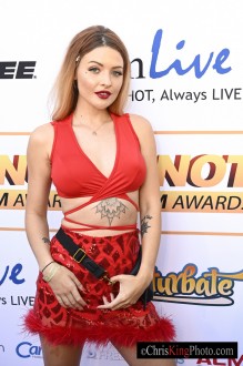 ynotawards_hollywood19_chrisking034