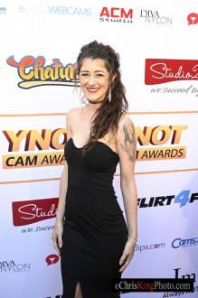 ynotawards_hollywood19_chrisking036