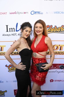 ynotawards_hollywood19_chrisking038