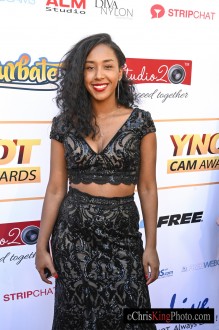 ynotawards_hollywood19_chrisking046