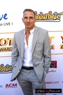 ynotawards_hollywood19_chrisking049