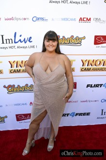 ynotawards_hollywood19_chrisking050