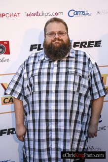 ynotawards_hollywood19_chrisking067  