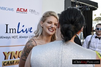 ynotawards_hollywood19_chrisking068  