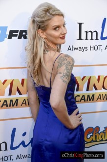 ynotawards_hollywood19_chrisking071  