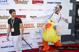 ynotawards_hollywood19_chrisking073  