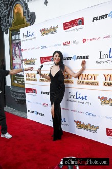 ynotawards_hollywood19_chrisking074  
