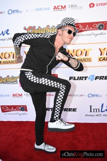 ynotawards_hollywood19_chrisking075  