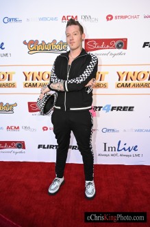 ynotawards_hollywood19_chrisking076  