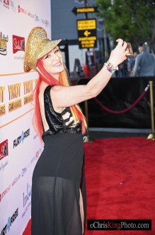 ynotawards_hollywood19_chrisking077  