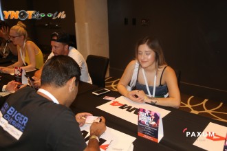 cammunity2019_day1_007