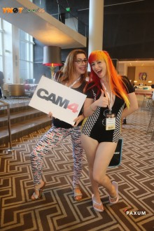 cammunity2019_day1_027