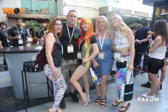 cammunity2019_day1_031