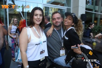 cammunity2019_day1_032