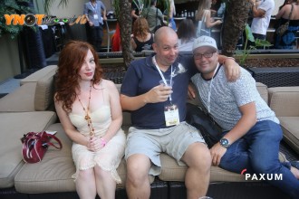 cammunity2019_day1_033