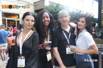 cammunity2019_day1_035