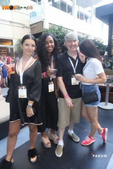 cammunity2019_day1_036