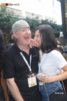 cammunity2019_day1_037