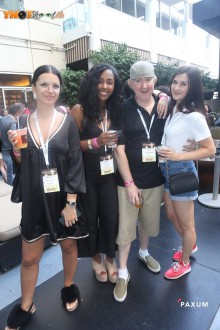 cammunity2019_day1_038