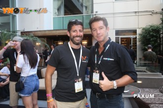 cammunity2019_day1_039